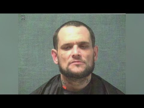 Father arrested in connection to fatal shooting of child at Stark ...