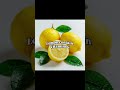 increases body hemoglobin #bodywellness #health  #Awareness #anemia #cooking #short