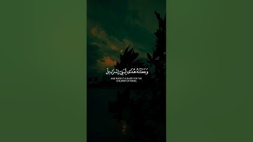 قال ابن باز رحمه الله المستمع للقرآن شريك القارئ "في كل حــرف حسنـــةوالحسنة بعشــــر أمثالهـا