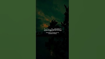 قال ابن باز رحمه الله المستمع للقرآن شريك القارئ "في كل حــرف حسنـــةوالحسنة بعشــــر أمثالهـا