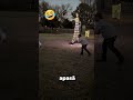 Cei Mai Inventivi Parinti!!!👦🏻 #funny #parents #ball #inventive