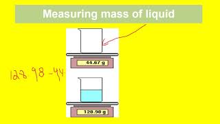 Sunday 8-11-2020 Recorded session density PPt