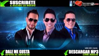 Urbanda - Claritza