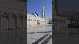 mushkil safar ka gam nhi hai #trending #love #beautiful #islam #youtube