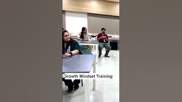 Faculty Development Programs for Teachers, Professors at a prestigious university. #motivation