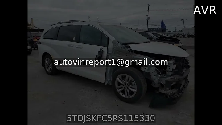 5TDJSKFC5RS115330 2024 Toyota All Models