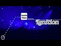Ignition 編集版