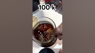 #viral #coffee #trending #youtubeshorts #subscribe #video #youtubevideos #lifeisbutadream #barista