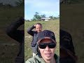 #vidioshort #youtubeshort #deontop #puncakpeyem #sukabumiexplore #gabut #jalanjalan #gunung