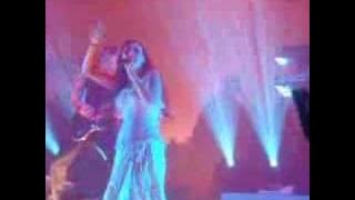 Download lagu Within Temptation - Final Destination