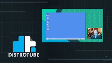 SystemRescueCd - A Linux System Rescue CD/DVD/USB