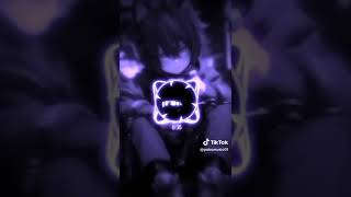 DJ rembo rubi