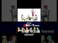 【アニメ】盆踊り… #5機いかアニメ #5機嫌いかが