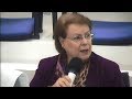 Tertúlia Conscienciologia 4149 - Reconciliação Autocurativa (Autevoluciologia)