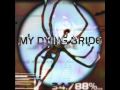 My Dying Bride - Heroin Chic