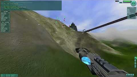 =AU=mojoman- | DangerousCrossing, DeadlyBirdsSong | 22 warriors | date unknown | Demo#1154