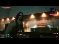 Cyberpunk 2077 (18+)