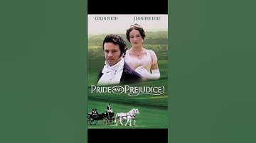 Iconic TV Miniseries