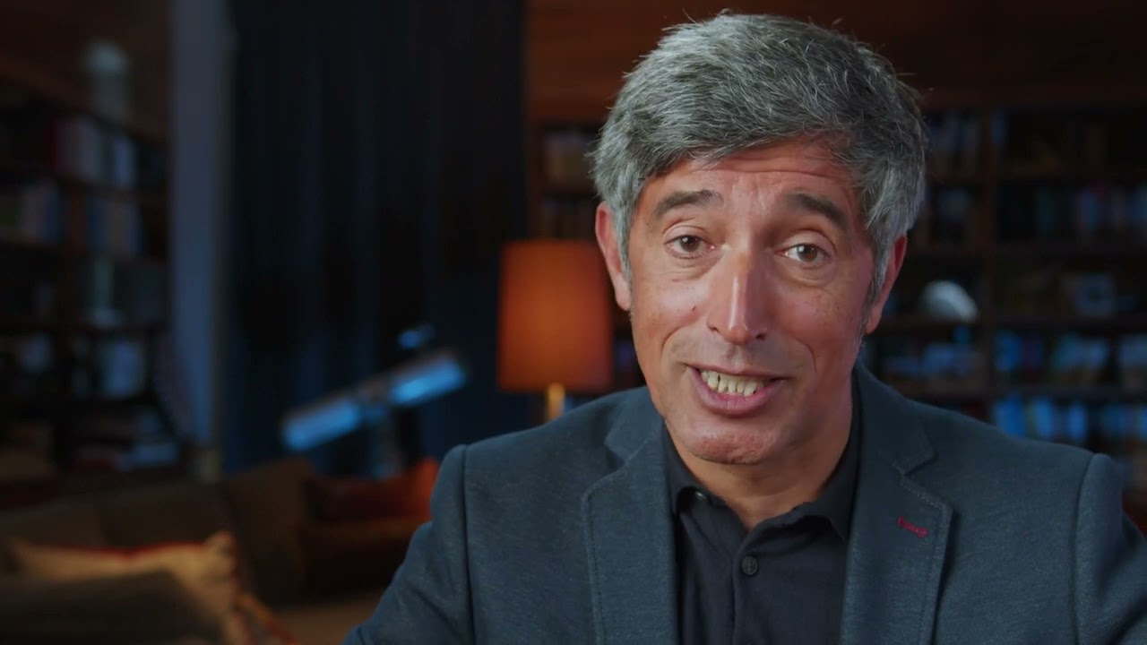 Hermann Trollius GmbH ist TOP 100 Innovator 2021!