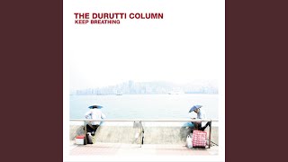 Video voorbeeld van "The Durutti Column - Gun"