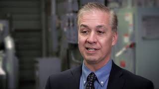 Argonne broadens understanding of America’s transportation and mobility systems