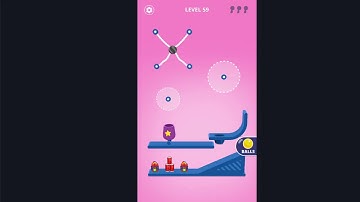 Rope Slash All levels 1-100