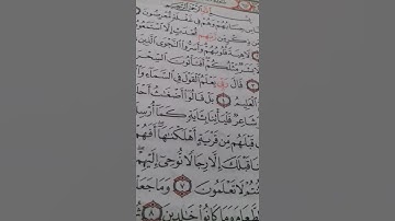 لا تتركوا الاذكار وخاصة اذكار المساء الاذكار مكتوبة فى تعليق مثبت!