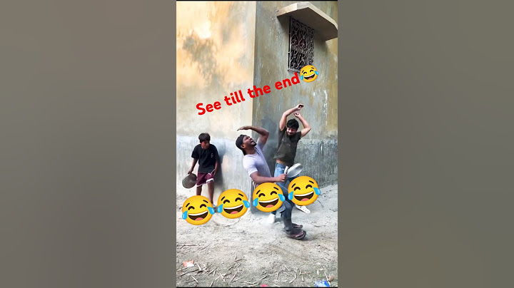 Epic Funny Video 😂😂😂 #shorts #viralshorts #comedy #funnymoments #fails #humor