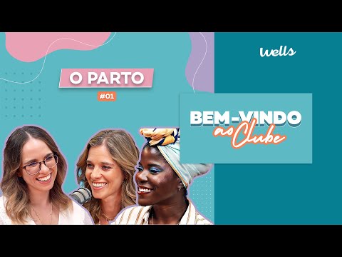 EP.1 | O