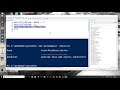 006- PowerShell Syntax