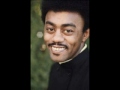 Johnnie Taylor -  When She Stops Askin'