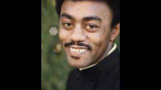 Video thumbnail of "Johnnie Taylor -  When She Stops Askin'"