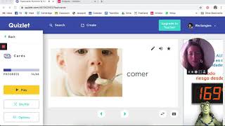 Natural Science - Nutrition and Food Quizlet