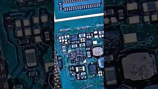 Samsung J4 Plus Display Light Solution #smartphone ...