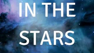 IN THE STARS (Voice only)visualisation Guided meditation for sleep and relaxation