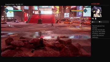 Neverwinter first time playing (human hunter)