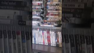 I couldnt pass up this deal Retro Video Game Hunting #videogames #gaming #retro