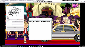 msp gold and level hack uk