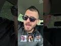 من قتل الشيخ عبد الستار القرغولي حيدر الفيلي أهل البيت عليهم السلام اكسبلور لايك شيعة علي 