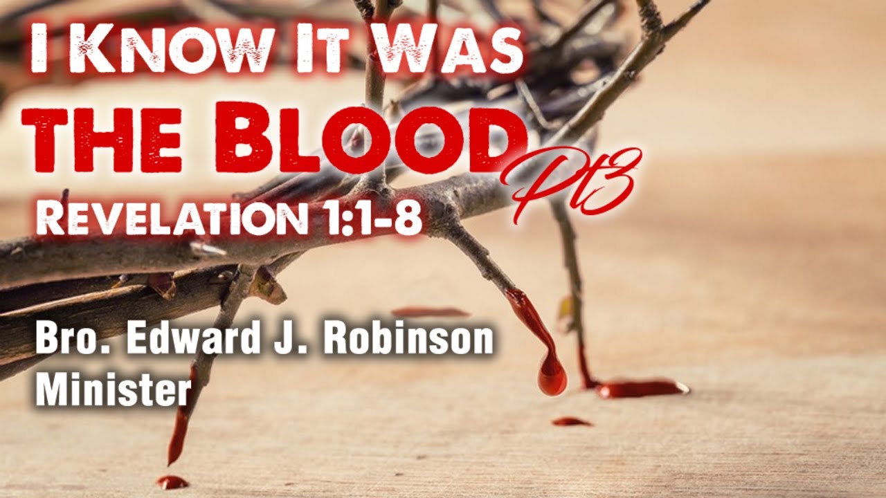 NTCC Sunday Morning Service - 10/19/2025