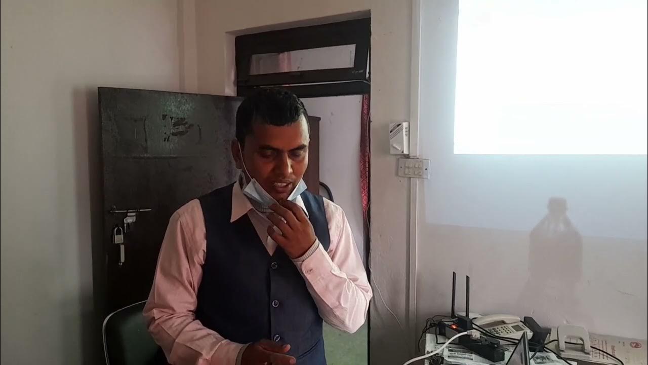 nformation-on-smart-agriculture-what-is-smart-agriculture