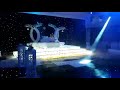 قصر الامانى اربد قصر الامانى اربد