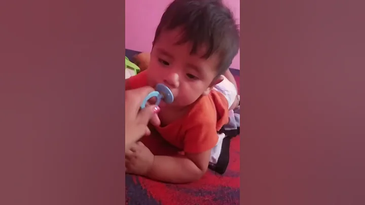 23 de octubre de 2019