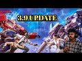 Master Gaming Live Stream