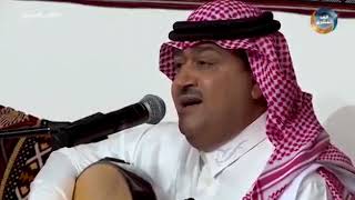 الفنان صالح خيري - أغنية  الصيدلية الحضرمية