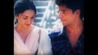 sheersah full song with lyrics   , Rataan lambiyan BY Tanishk  and Jubin , LYRICS IN DESCRIPTION