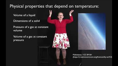 Introduction to thermal physics