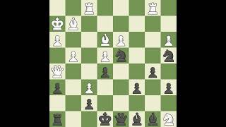 English Opening: King's English Variation 2.g3Event: 6th Tal Memorial Site:Moscow RUS Date