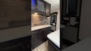 2021 Kz Sporttrek 343Vik - Edmonton Alberta