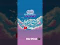 Hoy Premiere Estreno de Entre Nubes #videoclipoficial #music #latinmusic #dubstep #electropop